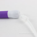 PU jump rope